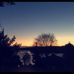 Meet your Posher, Wendy